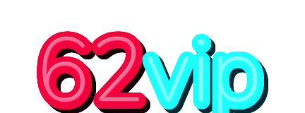 62vip — logo kanal