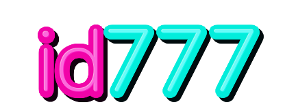 id777 — logo kanal