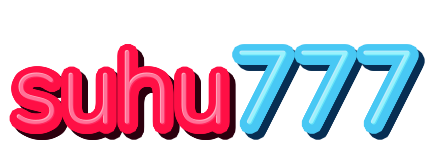 suhu777 — logo kanal