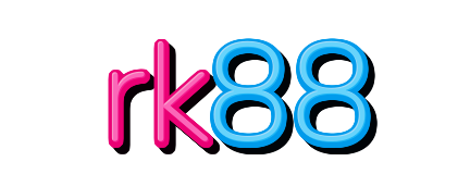 rk88 — logo kanal