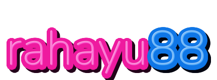 rahayu88 — logo kanal