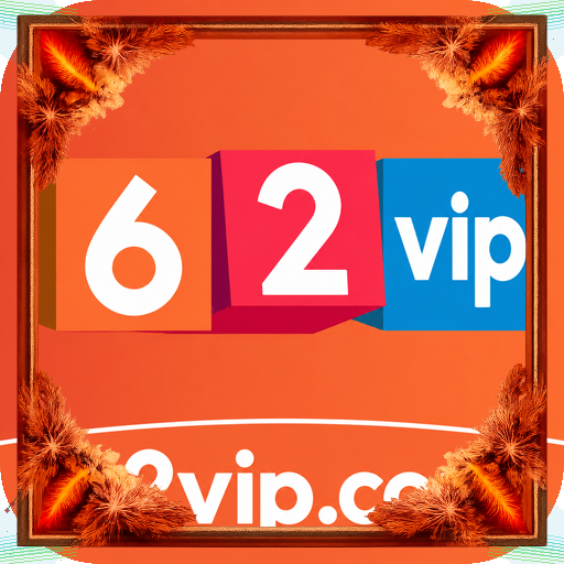 62vip — mitra unggulan