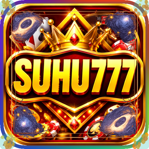 suhu777 — mitra unggulan