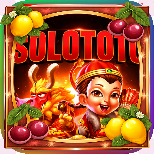 solototo — mitra unggulan