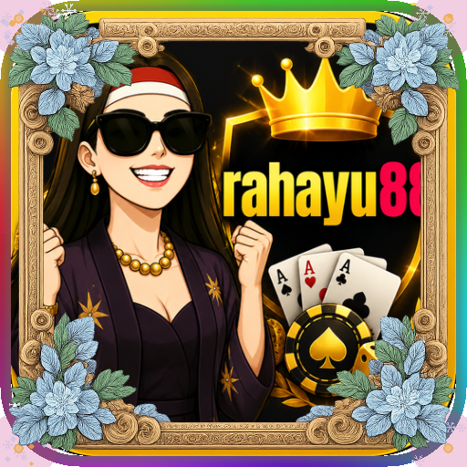 rahayu88 — mitra unggulan